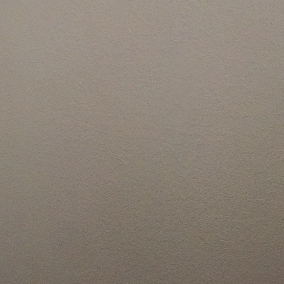 Profile Picture of Cecilia Chavez (@ccchav) on Poshmark