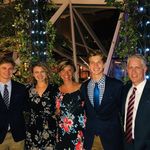 Profile Picture of Brian Behrens (@bcbstl) on Instagram