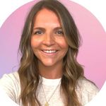 Profile Picture of Amy Recchia (@sold.byamy) on Instagram