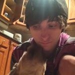 Profile Picture of Ryan Zielinski (@ryanaz93) on Instagram