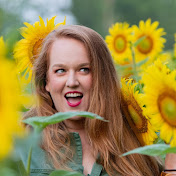 Profile Picture of Casey McCarthy (@asc1cmccarthy) on Youtube