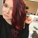 Profile Picture of Ariel Rosenberg (@littttle_mermaid) on Instagram