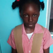 Profile Picture of Brianna Francis (@briannafrancis6993) on Youtube