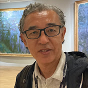 Profile Picture of Peter Guo (@peterguo3395) on Youtube