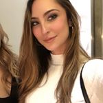 Profile Picture of Taylor Chaconas (@tay_chaconas) on Instagram