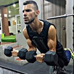 Profile Picture of Wilson Restrepo Corro (@wilsonrestrepoc) on Instagram