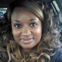 Profile Picture of Leslie Shelton Walters (@leslie-shelton-walters) on Quora