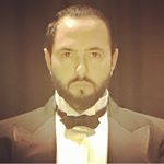 Profile Picture of Osama Abdullah Bastaki (@bastaki_o) on Instagram