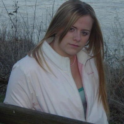 Profile Picture of Jessica Strecker (@ebmgsjes) on Twitter