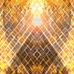 Profile Picture of Thomas Fuhrer (@Thomas-Fuhrer) on Facebook
