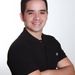 Profile Picture of Fernando Augusto (@seumentor) on Pinterest