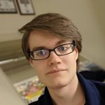 Profile Picture of Nathan Harker (@harkernathan) on Instagram
