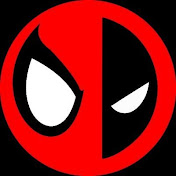 Profile Picture of Jared Albert (@jaredalbert2203) on Youtube