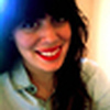 Profile Picture of Melanie Bowman (@melaniebowman) on Flickr
