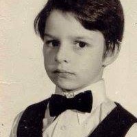 Profile Picture of Gino Milano (@gino-milano) on Quora