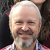 Profile Picture of Greg Pipkin (@G-Pippy) on Flickr