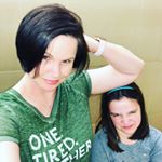 Profile Picture of Etta Chapman (@ettarc) on Instagram