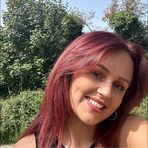 Profile Picture of Emily Pagliarulo (@emily.pagliarulo) on Facebook