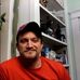 Profile Picture of Scott Wilsey (@scott.wilsey.92) on Facebook