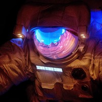 Profile Picture of Michael Dragoni (@michael-dragoni-1) on Quora