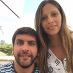 Profile Picture of Stephanie Moretti (@stephanie.moretti2) on Instagram
