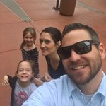 Profile Picture of Stephen Spears (@sspears1677) on Instagram