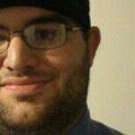 Profile Picture of Robert Cram (@robertcram1982) on Instagram