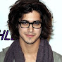 Profile Picture of atjogia (@@atjogia) on Tiktok