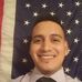 Profile Picture of Casey Petri (@casey.petri.7) on Facebook