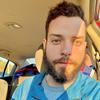 Profile Picture of Stephen Gunter (@@stephenag17) on Tiktok