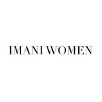 Profile Picture of More Than A Brand. A Statement (@imani_women_) on Instagram