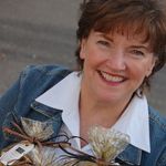 Profile Picture of Donna Zorn (@donna.zorn) on Instagram