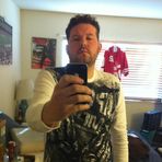 Profile Picture of Tony Wadleigh (@tony.wadleigh) on Facebook