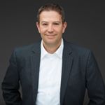 Profile Picture of Robert k. Whalen (@living_in_san_diego) on Instagram