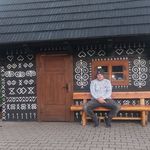 Profile Picture of Daniel Jankovič (@dano_beny) on Instagram