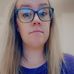 Profile Picture of Danielle CookWilcoxen (@danielle.cookwilcoxen) on Facebook