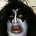 Profile Picture of Matthew Bice (@matthew.bice.54) on Facebook