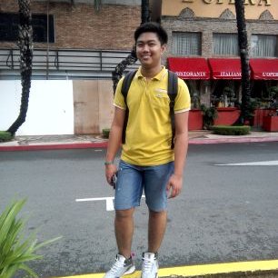 Profile Picture of Bryan Paul Dumlao (@Bryandumlao18) on Twitter