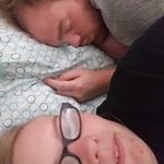 Profile Picture of Curtis and Derricka Fischer (@clf_ddf_forever) on Instagram