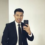 Profile Picture of Улук Сапаров (@uluk_saparov) on Instagram