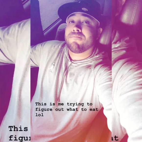 Profile Picture of Joshua Aguiar (@jaguiar71104) on Poshmark