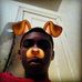 Profile Picture of Amir Campbell (@amir.campbell.12) on Facebook