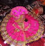 Profile Picture of Nandini Upadhayay (@nandini.upadhayay.92778) on Facebook