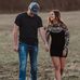Profile Picture of Dylan Blehm (@dylan.blehm) on Facebook