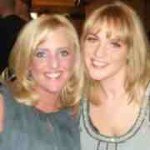 Profile Picture of Joanne Lightfoot (@joannelightyx) on Instagram
