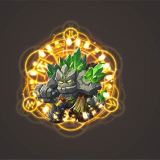 Profile Picture of Frank Zimt (@frank.zimmermann.963871) on Facebook