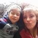 Profile Picture of Stephanie Mohammed (@smohammed615) on Pinterest