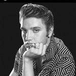 Profile Picture of Michał prawie Matczak. (@checinski_michal) on Instagram