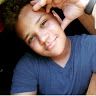 Profile Picture of Anthony Gist (@@anthonygist62) on Tiktok