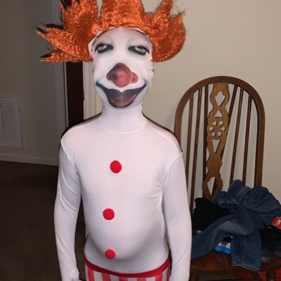 Profile Picture of Armando Parra (@@armandoparra331) on Twitter